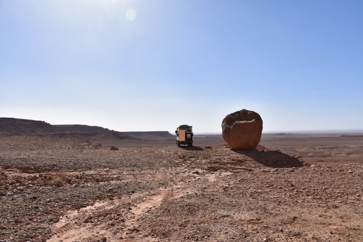 5E6281A5-A8DF-48D5-A8DF-FB1B87967FAB