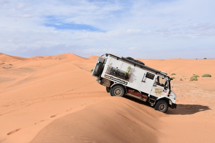 755DDBF1-A3A1-4BDE-BF52-567A259A31D7