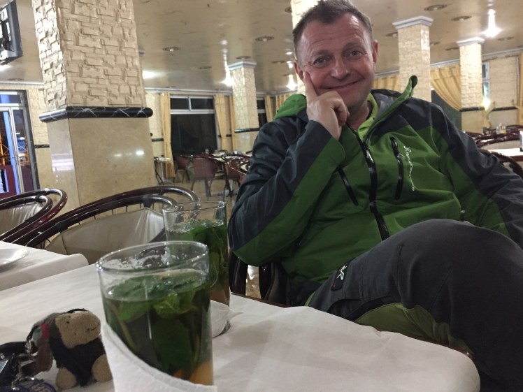 A35F2E67-D30E-4FA5-A791-888DEB5FA73C