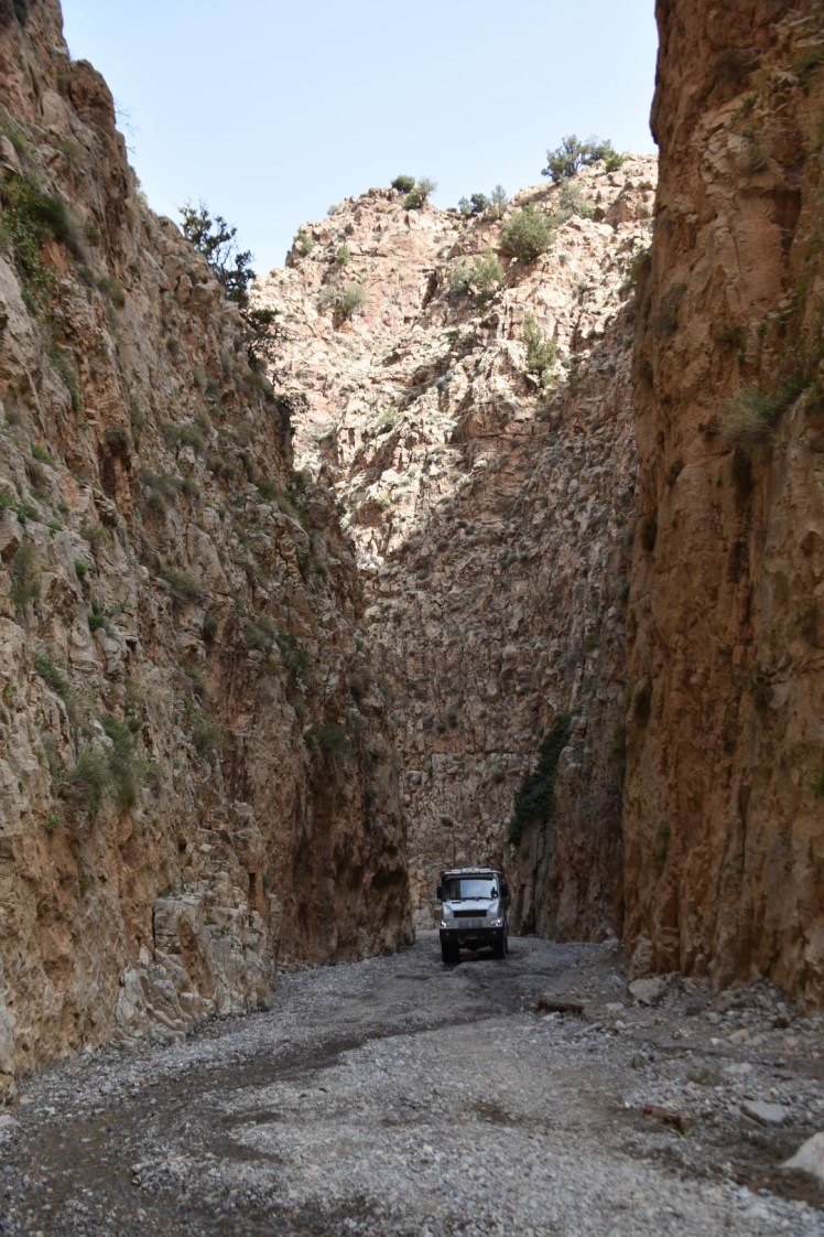 1DA4912D-06AD-4C0F-AD79-C418574C0A9E